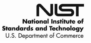NIST Awards More Than $3.5 Million to High-Tech Small Businesses