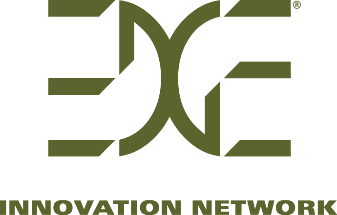 EDGE-IN logo