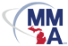 MMA logo