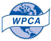 WPCA logo
